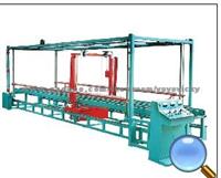 High-quality Type C Cutting Machine