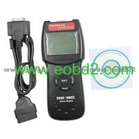 D900 CANSCAN OBD2 Live PCM Data Code Reader Scanner