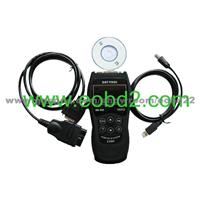 MB880 OBD OBDII EOBD CAN BUS Auto Scanner