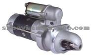 Delco 28MT Starter Motor 6584