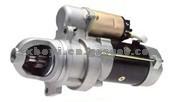 Delco 28MT Starter Motor 6585