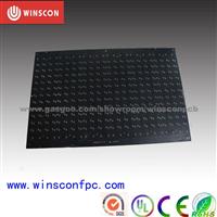 High-quality Printed Circuit Board(Pcb Board)