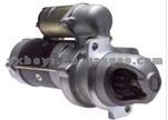 Delco 28MT Starter Motor 6586