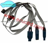 TACHO IC EEPROM CLIP Cable Free Ship And High Quality