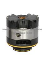 Replacement For Vickers Vane Pump V Series Cartridge Kits 2520V-17/8AI-1C-10R