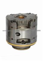 Replacement For Vickers Vane Pump VQ Series Cartridge Kits 45VQ-60R