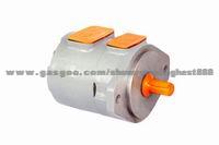 Replacement For Tokimec Vane Pump SQP Series