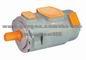 Replacement For Tokimec Vane Pump SQP Series Double Pump