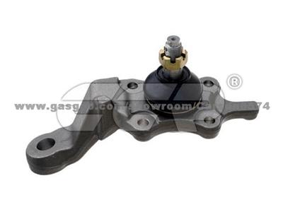 Ball Joint CS233A For SUZUKI