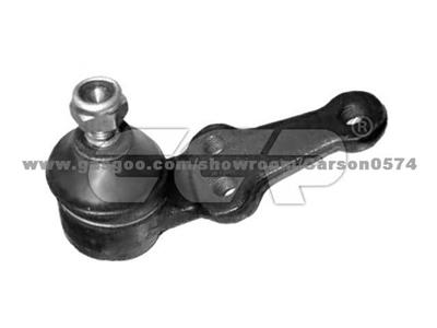 Ball Joint CS211 For Nissan