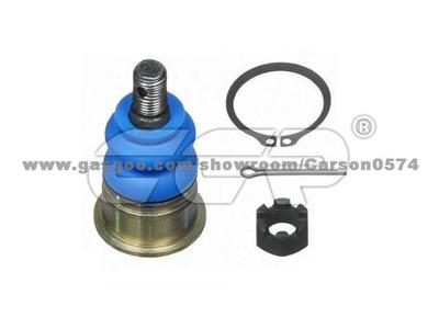 Ball Joint CS1704 For Ford