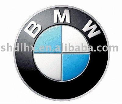 buy car emblem