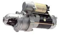 Delco 28MT Starter Motor 6578