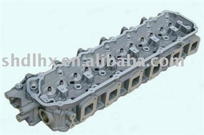 buy Cylinder Head for Misubishi ME202620