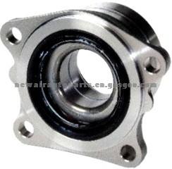 Toyota Camry RAV4 Wheel Hub 38BWK01B 38BWK01