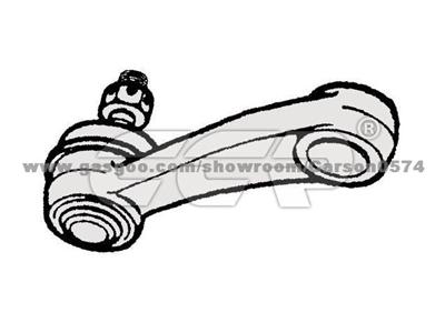 Pitman Arm CS849 FOR TPYOTA
