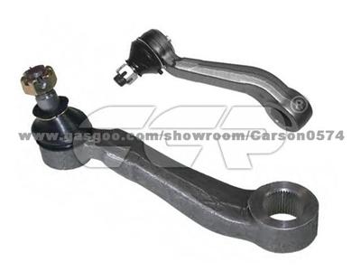 Pitman Arm CS842A FOR TPYOTA