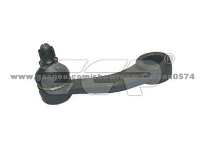 Pitman Arm 45401-19055 FOR TPYOTA