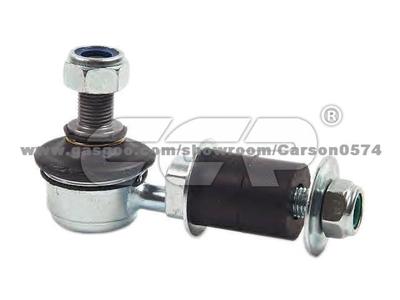 Stabilizer Link CS905 FOR TOYOTA