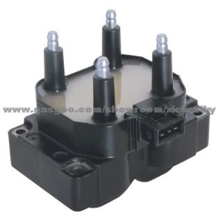 Honda Ignition Coil