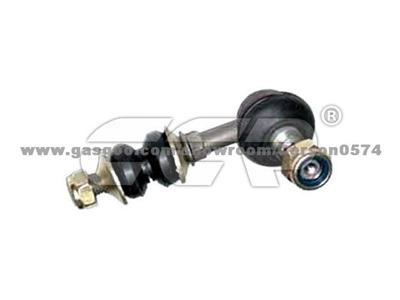 Stabilizer Link CS881 FOR MAZDA