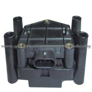 Auto Ignition Coils For VOLKSWAGEN 032
