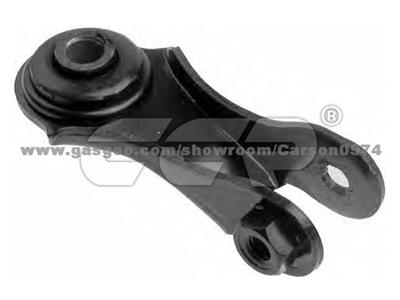 Stabilizer Link CS862 FOR HONDA