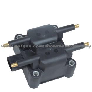 Ignition Coil Manufacturers For CHRYSLER(2001)