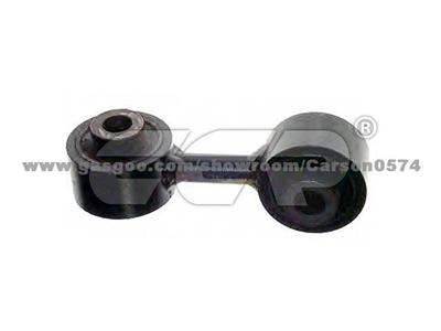Stabilizer Link CS858 FOR HONDA