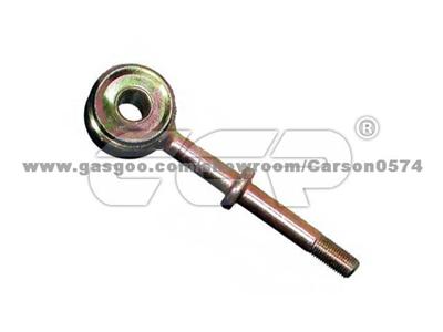 AUTO Stabilizer Link CS2157A