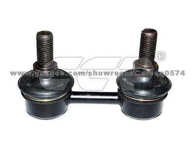 Stabilizer Link CS2144 FOR TOYOTA