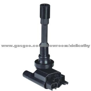 Sparking Coil SC6350B, SC6360, SC6371