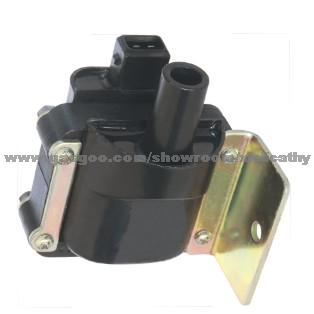 Ignition Coil For CHERY QQ