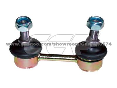 Stabilizer Link CS1556A FOR HYUNDAI