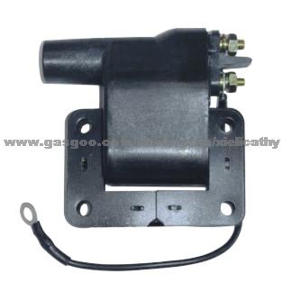 Ignition Coil For SUZUKI 33410-85120