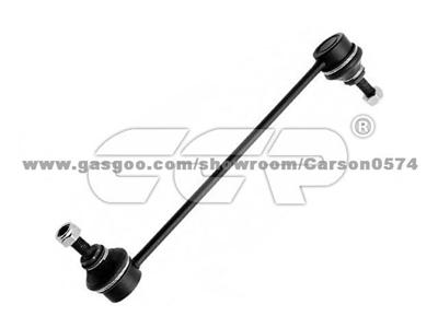 Stabilizer Link CS1543 FOR DAEWOO