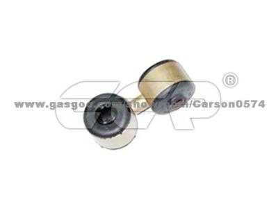 Stabilizer Link CS1344 FOR LADA