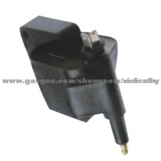 XIELI-22E Ignition Coil For JEEP 4762312, 91-93