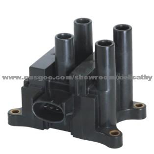 XIELI-23A Ignition Coil For FORD MOTORERAFT MONDEO