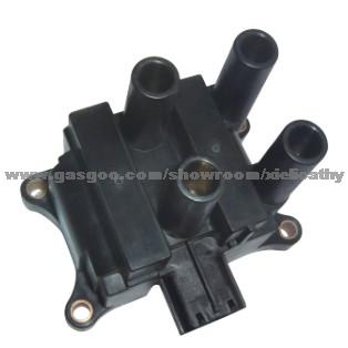 XIELI-23B Ignition Coil For MAZDA L813-18-100