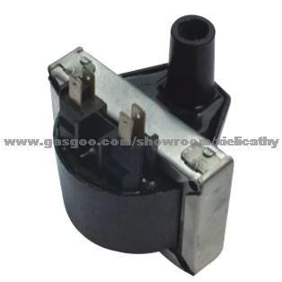 XIELI-24A Ignition Coil For OPEL