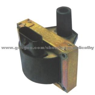 JAGUAR Ignition Coil