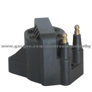 Ignition Coil For BUICK, CHEVROLET, SUZUKI, CADULLAC