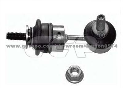 Stabilizer Link FOR FORD