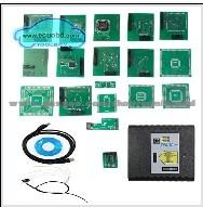 XPROG-M V5.0 Full VIP