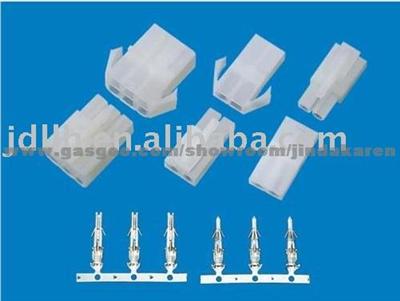 L6.2 Wire Connector E237523