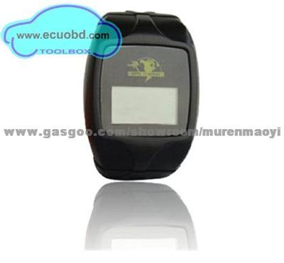 GPS Watch Tracker Free Ship And High Quality