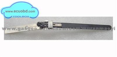 Honda Master Lock Q-Opening Tool Free Ship And High Quality