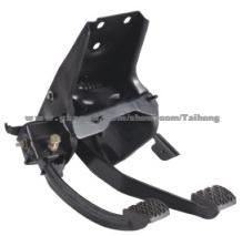 Brake Pedal for Geely TS16949 and ISO 9001