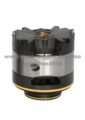 Replacement For Vickers Vane Pump V Series Cartridge Kits 2520V-17/8AI-1C-10R